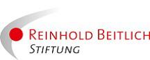 Reinhold-Beitlich-Stiftung