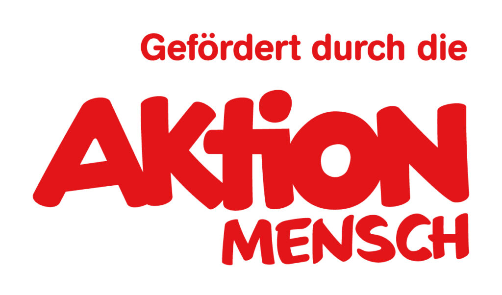 Dieses Bild hat ein leeres Alt-Attribut. Der Dateiname ist 3230_268_1_g-1024x602.jpg