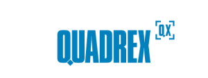 Dieses Bild hat ein leeres Alt-Attribut. Der Dateiname ist Quadrex_Logo-300x113-1.png