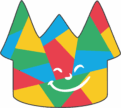 Kinderspielstadt Los Ämmerles e.V.